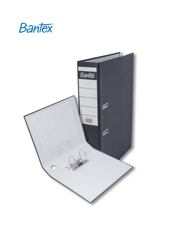 Odner Bantex 1401-10