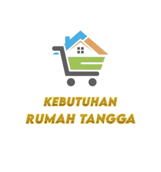 Kebutuhan Rumah Tangga