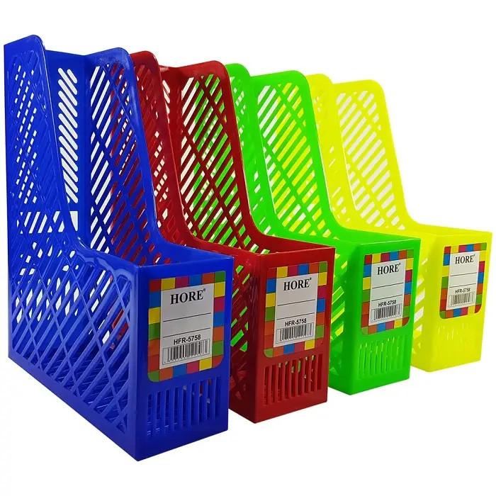 Box Keranjang Hore R-5758