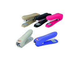 Stapler HD.50