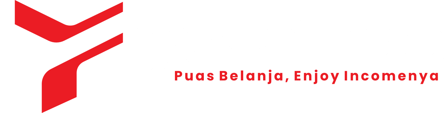 yessindo