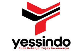 yessindo