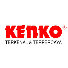 KENKO