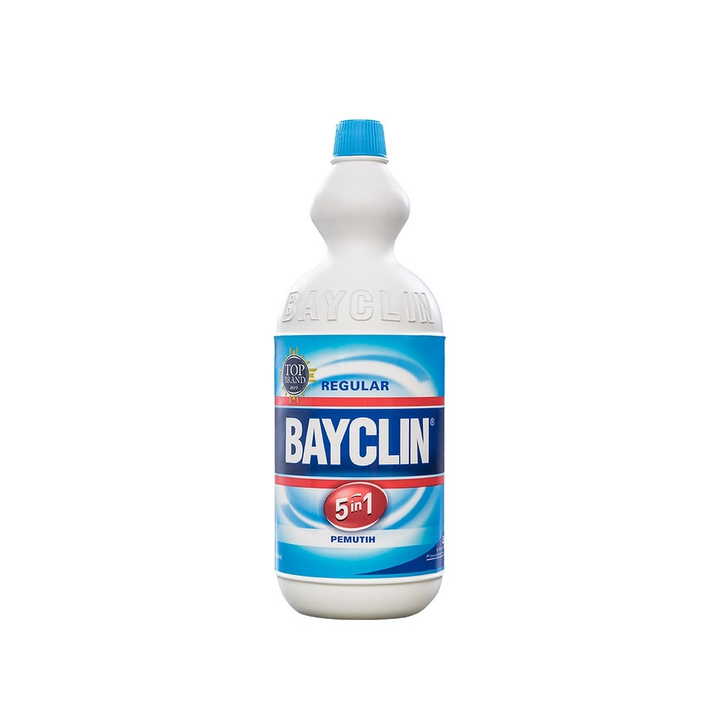 Bayclin 1L