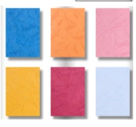 Kertas Buffalo F4/A4