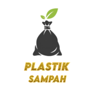 Kantong Plastik